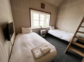 Sunshine Hakuba - Vacation STAY 91423v